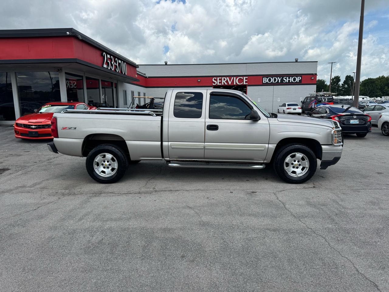 chevrolet silverado 1500 2006 1GCEK19B36Z201065 image chevrolet silverado 1500 2006 1GCEK19B36Z201065 image